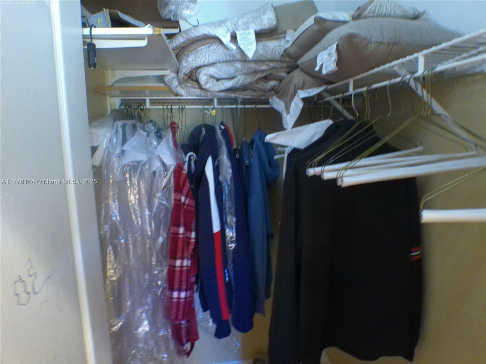 Listing Photo 22