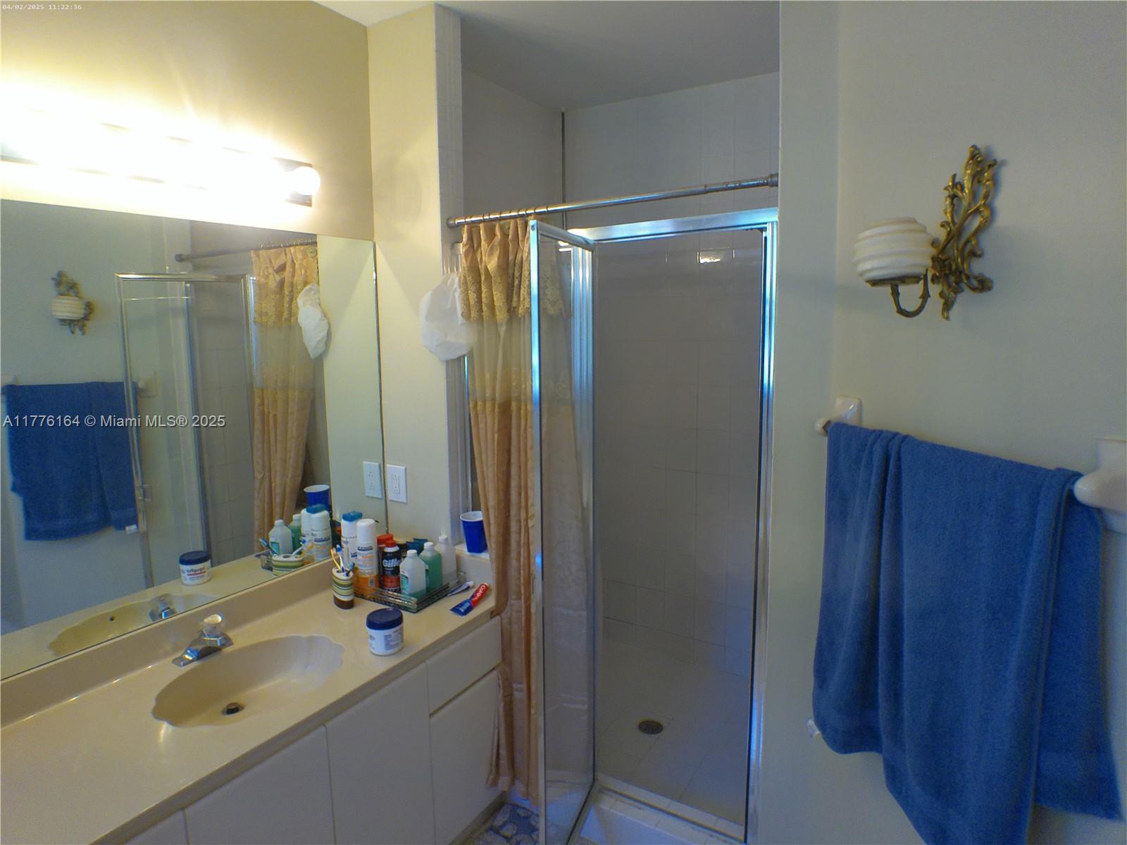 Listing Photo 28
