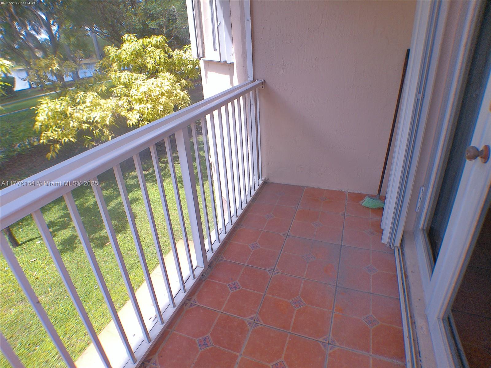 Listing Photo 30