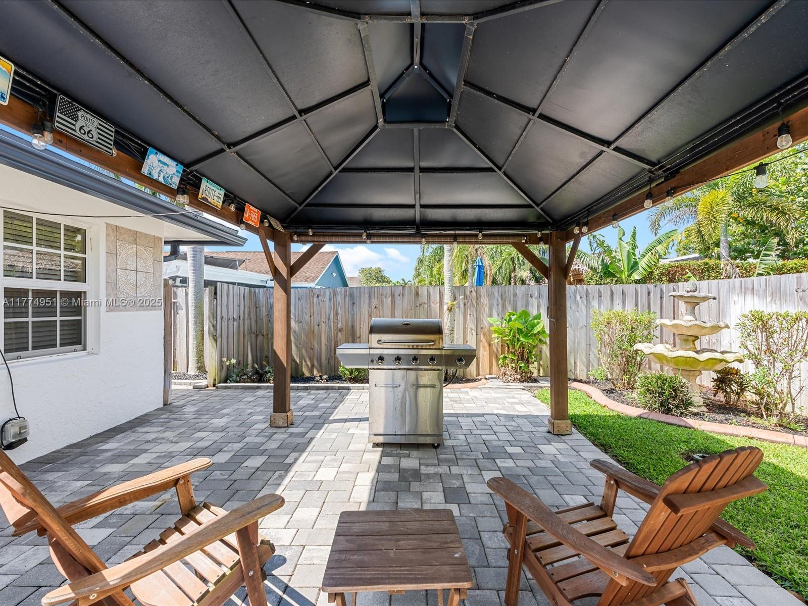 12137 Stratford St, Wellington, Florida image 14