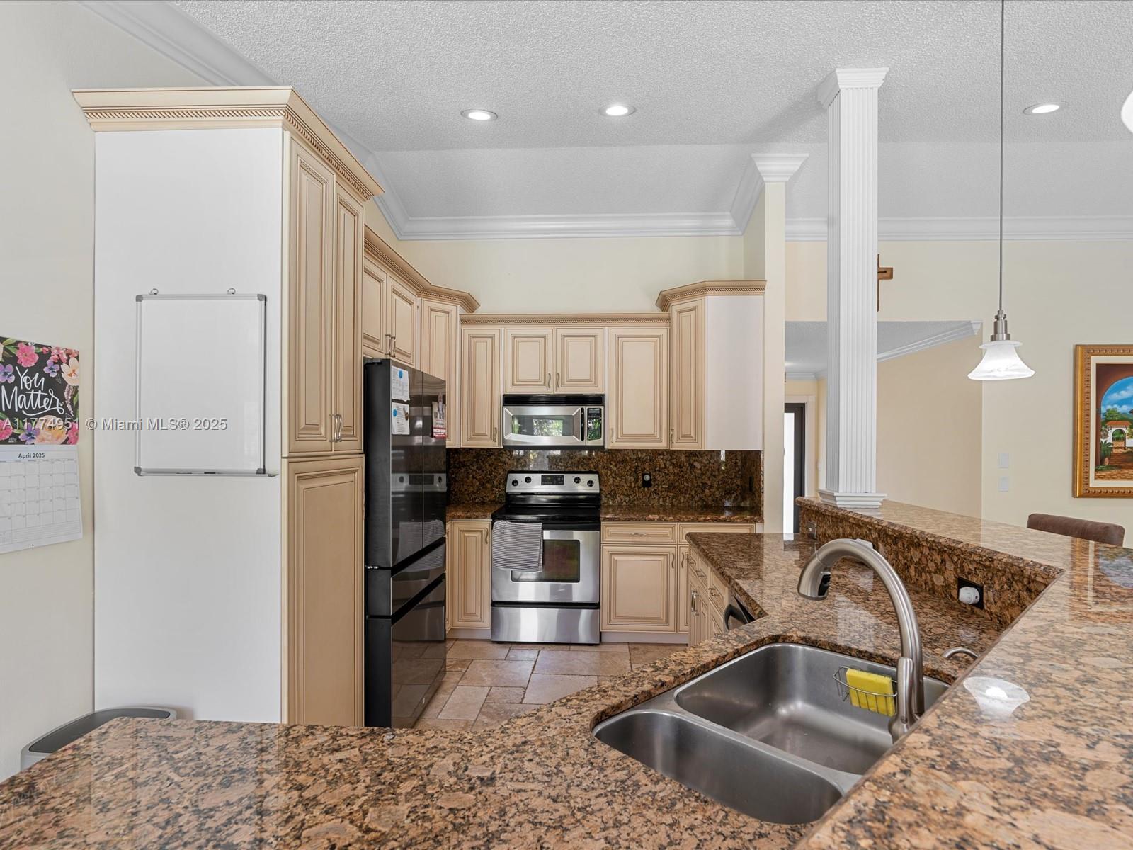 12137 Stratford St, Wellington, Florida image 24