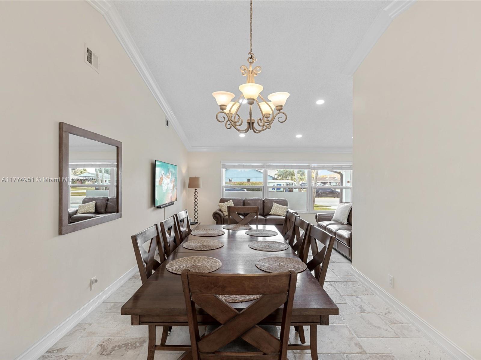 12137 Stratford St, Wellington, Florida image 31