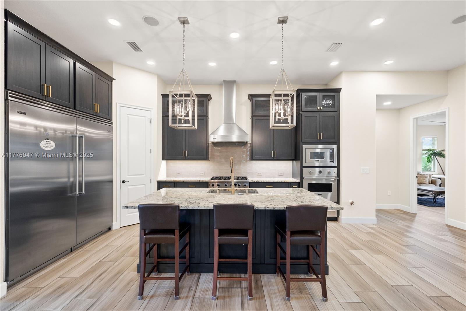 500 Woodstork Ln, Punta Gorda, Florida image 12