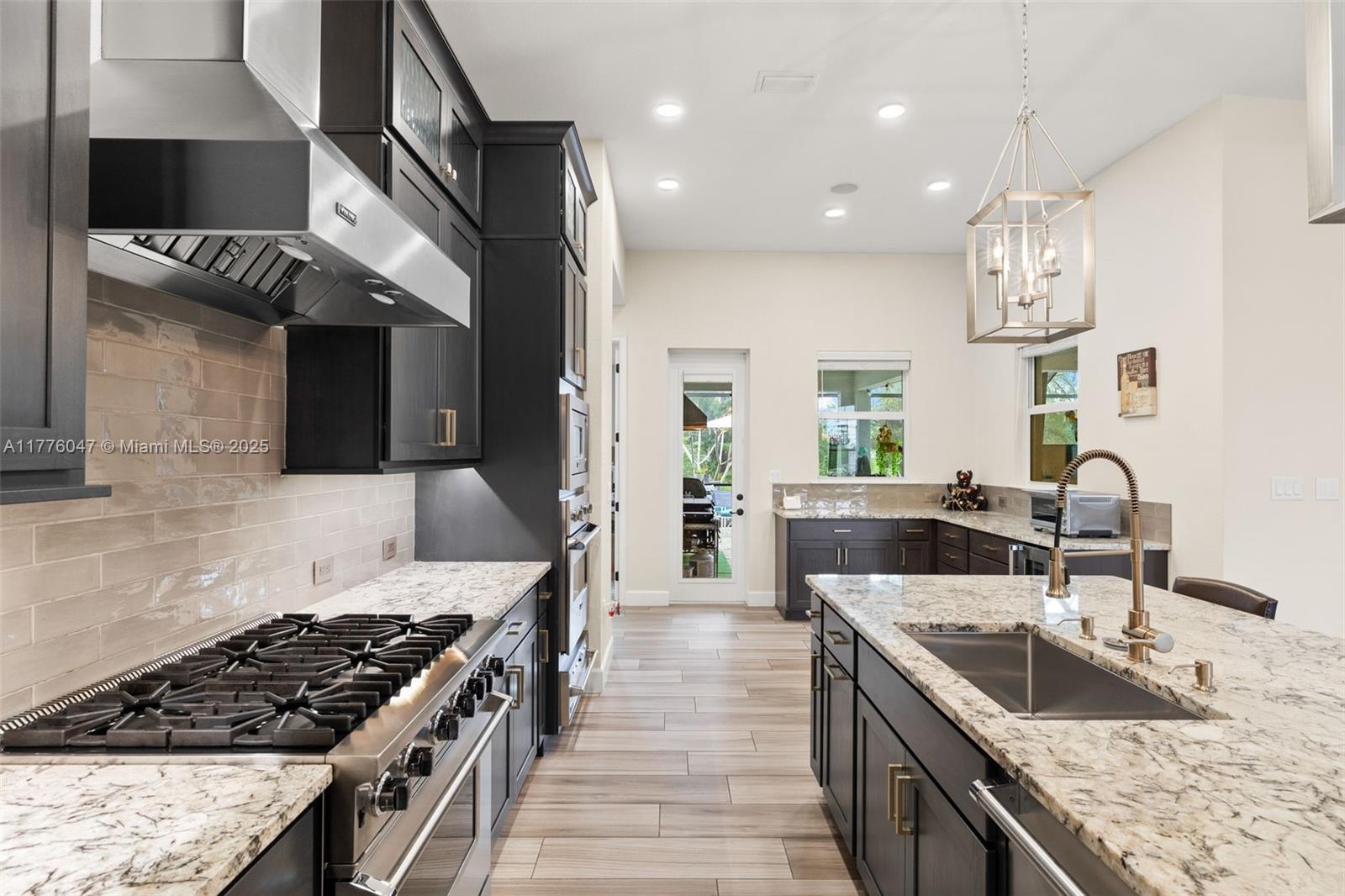 500 Woodstork Ln, Punta Gorda, Florida image 14