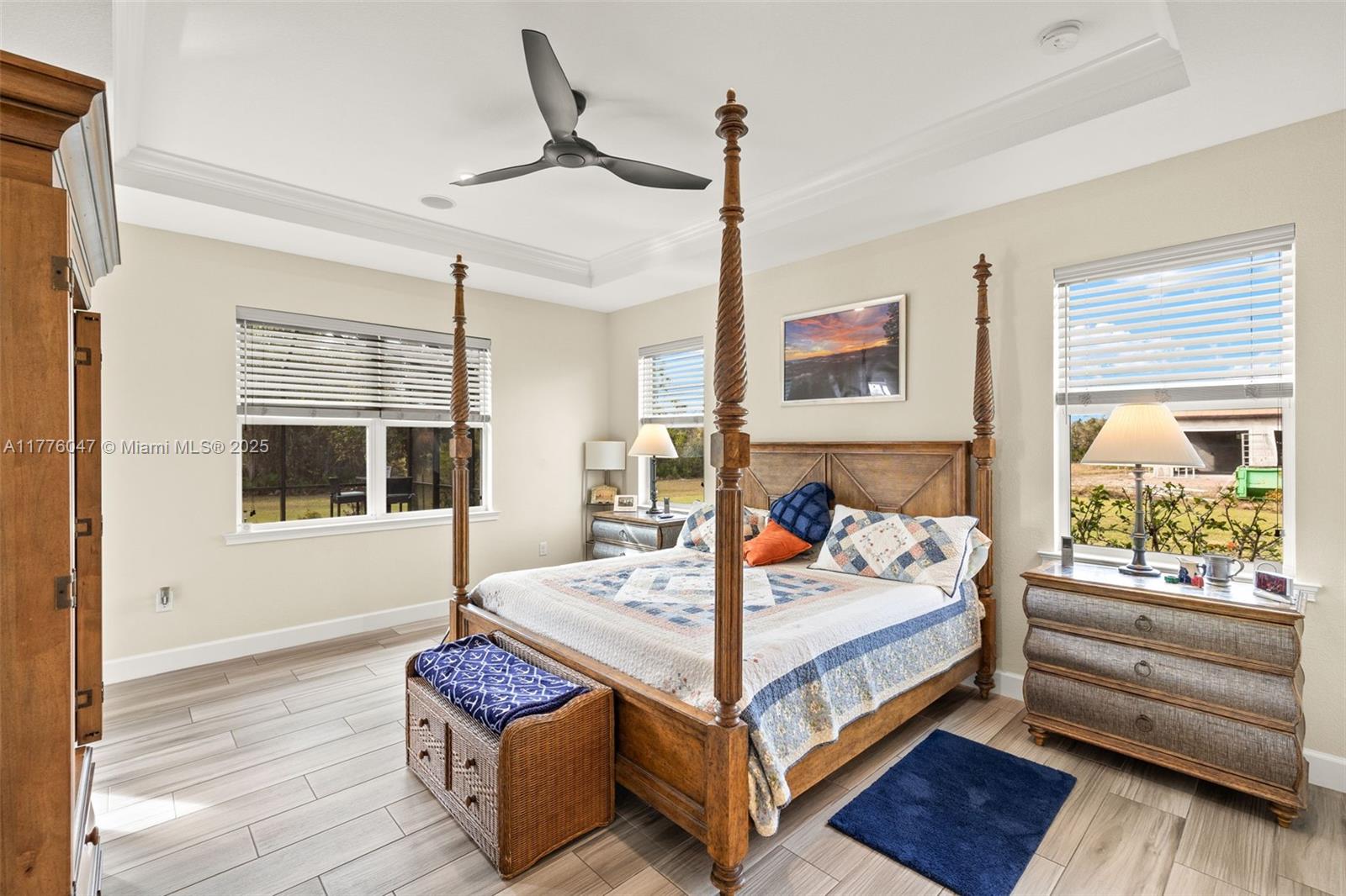 500 Woodstork Ln, Punta Gorda, Florida image 20