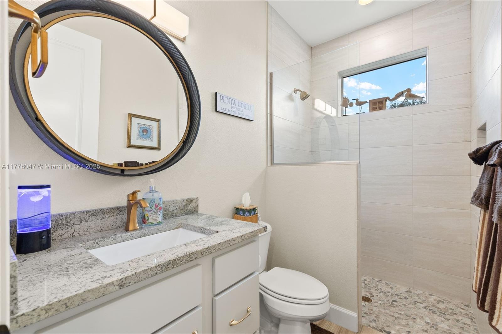 500 Woodstork Ln, Punta Gorda, Florida image 26