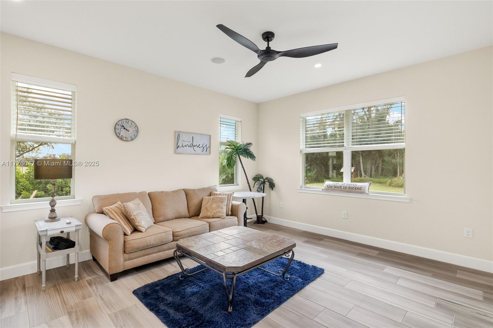 500 Woodstork Ln, Punta Gorda, Florida image 27