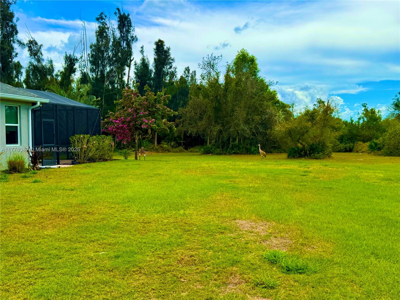 500 Woodstork Ln, Punta Gorda, Florida image 43