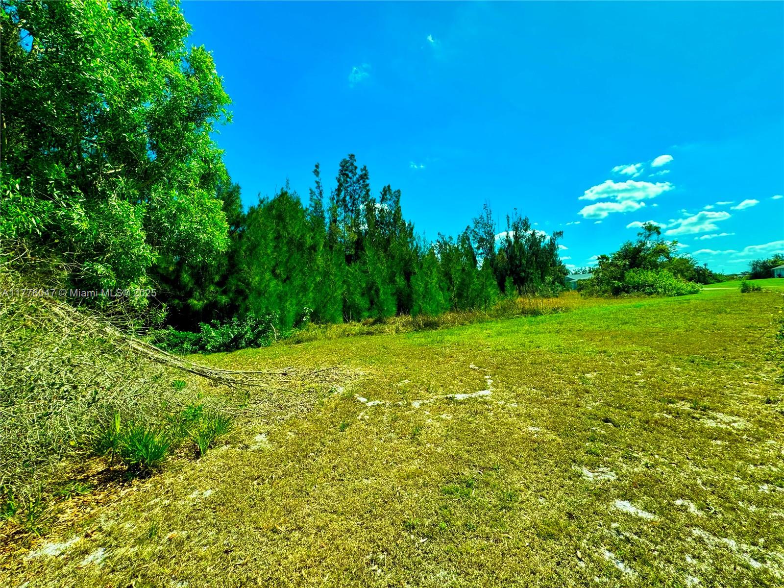 500 Woodstork Ln, Punta Gorda, Florida image 48