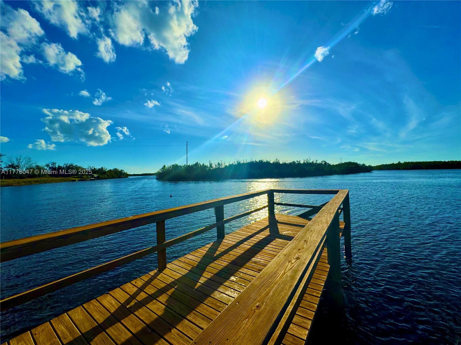 500 Woodstork Ln, Punta Gorda, Florida image 5