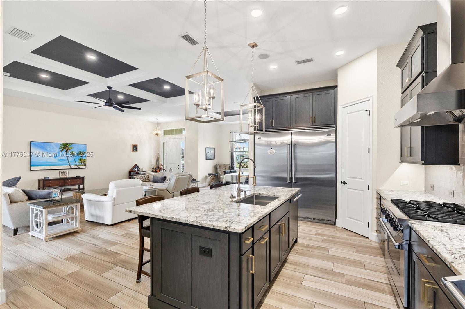 500 Woodstork Ln, Punta Gorda, Florida image 7