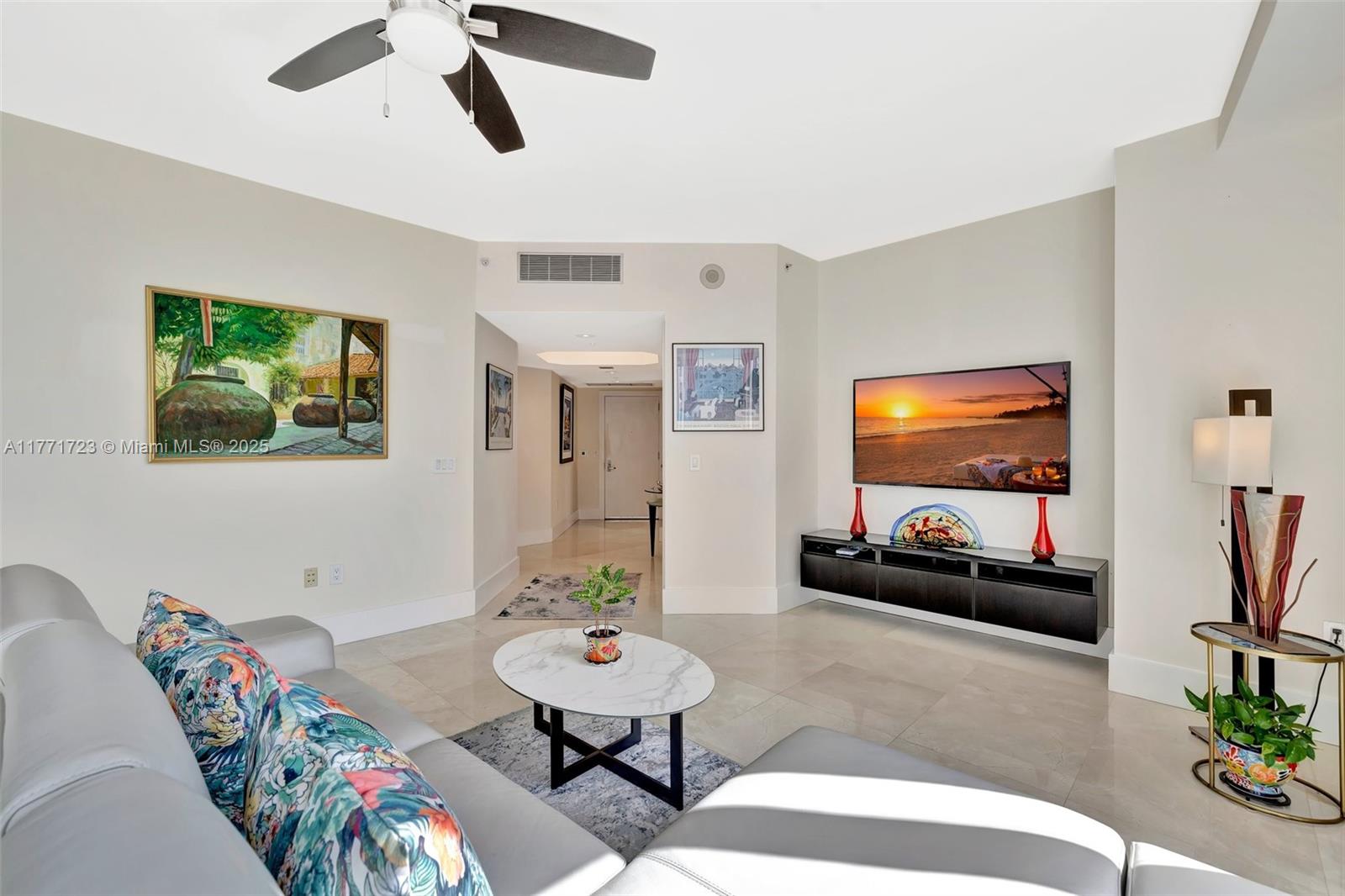 333 Las Olas Way #1007, Fort Lauderdale, Florida image 16