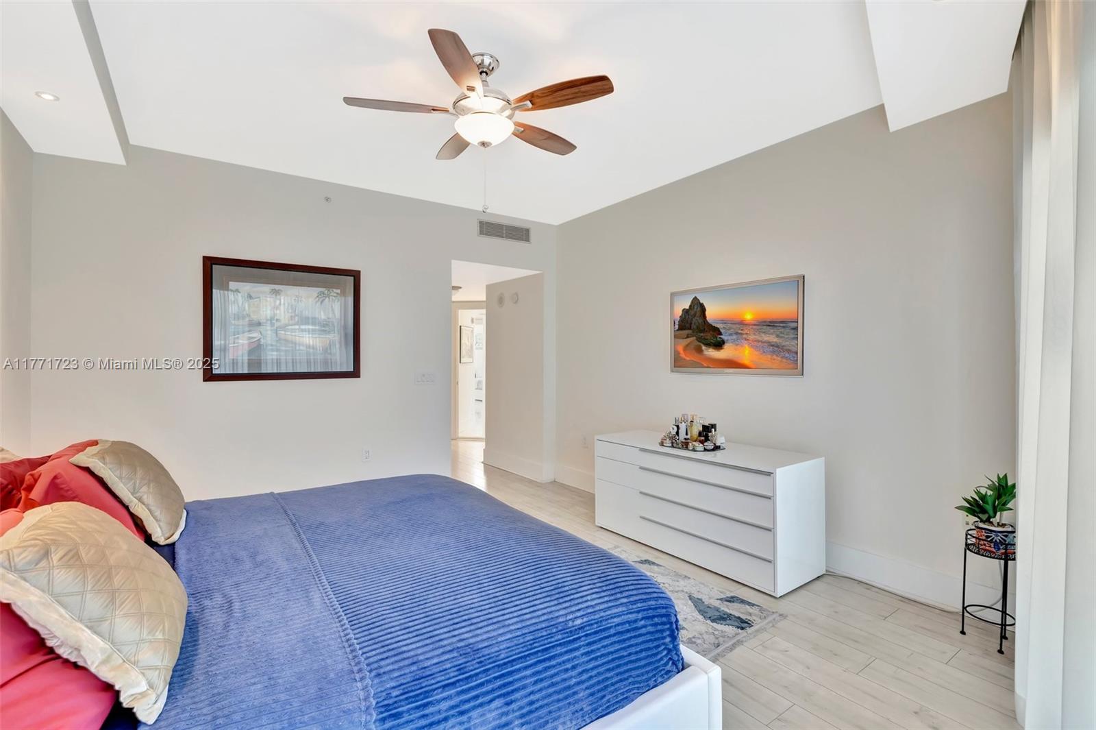 333 Las Olas Way #1007, Fort Lauderdale, Florida image 27