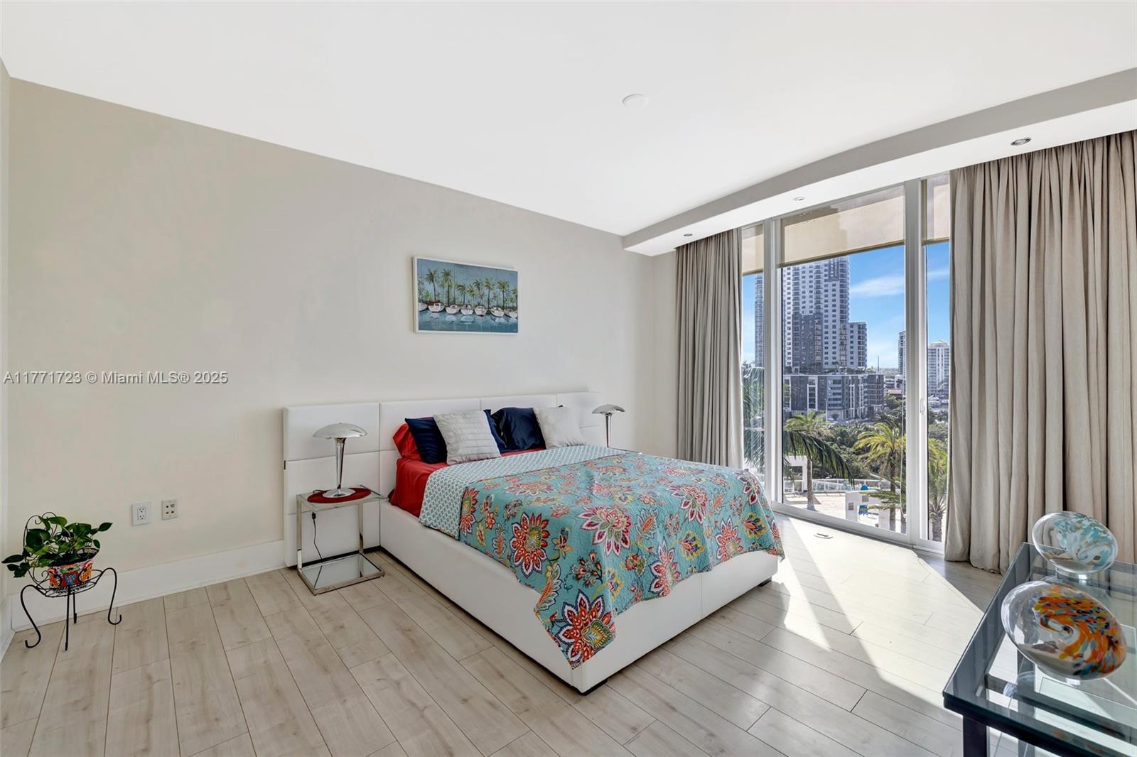 333 Las Olas Way #1007, Fort Lauderdale, Florida image 31