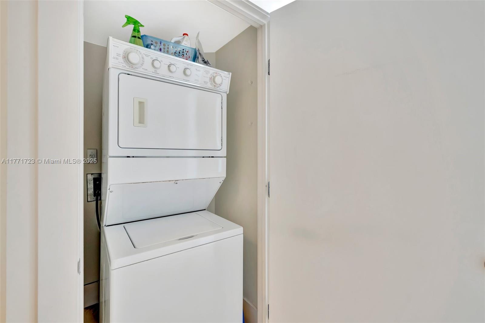 333 Las Olas Way #1007, Fort Lauderdale, Florida image 37