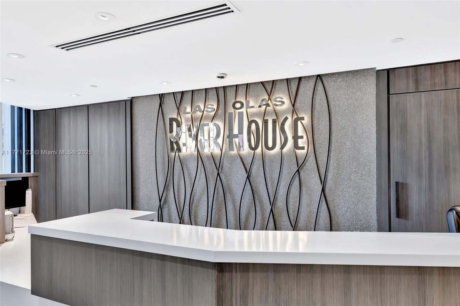 333 Las Olas Way #1007, Fort Lauderdale, Florida image 7