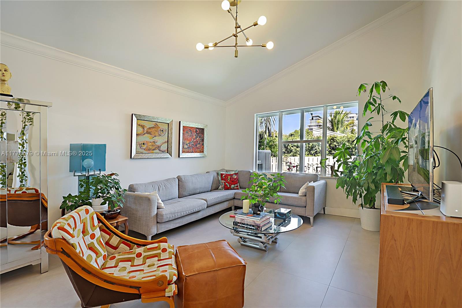 Listing Photo 22