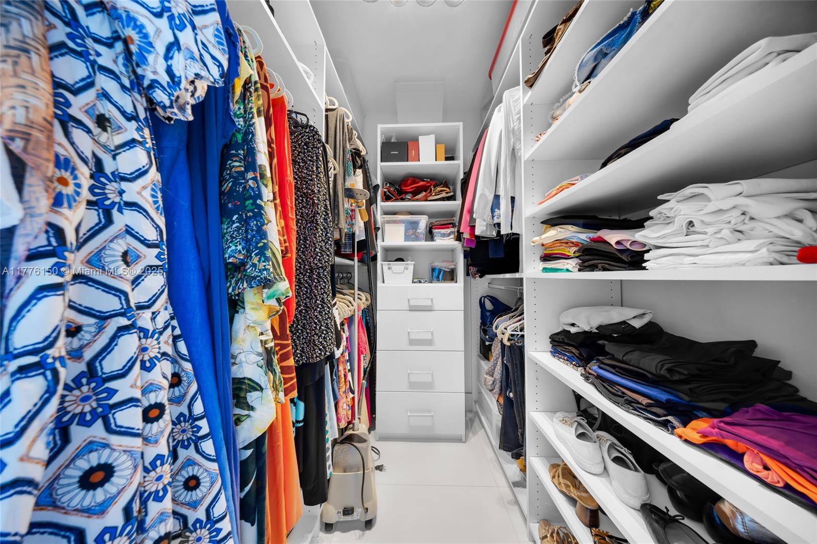 Listing Photo 22