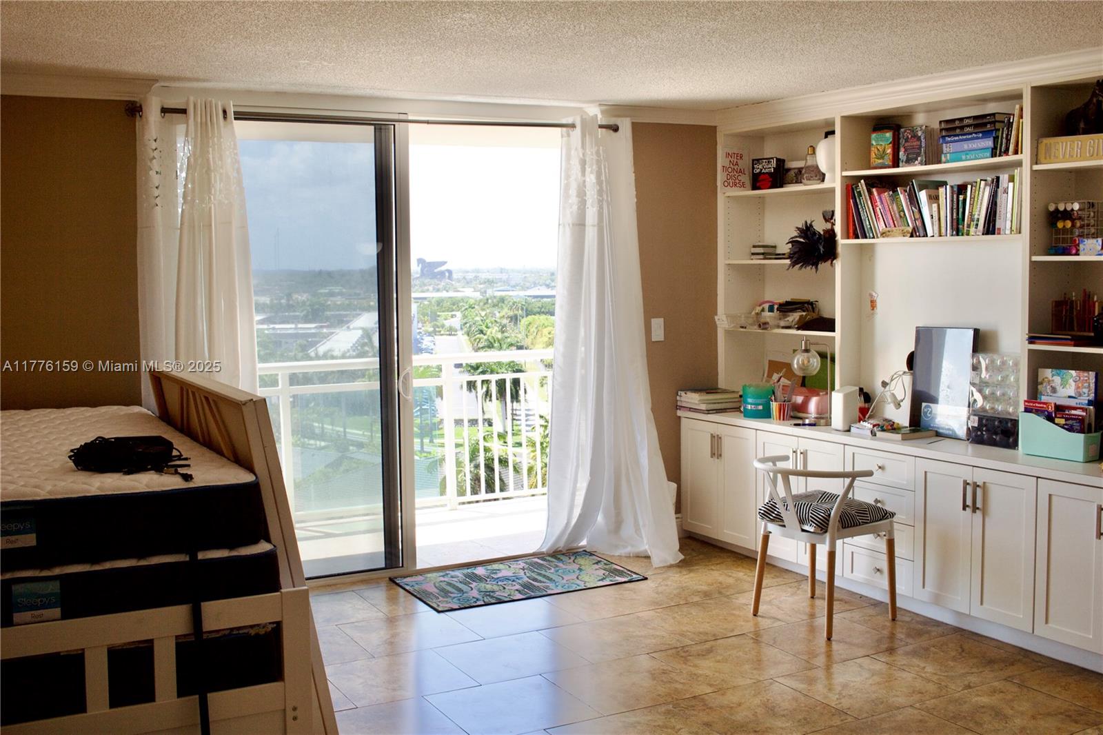 437 Golden Isles Dr #9B-C, Hallandale Beach, Florida image 11