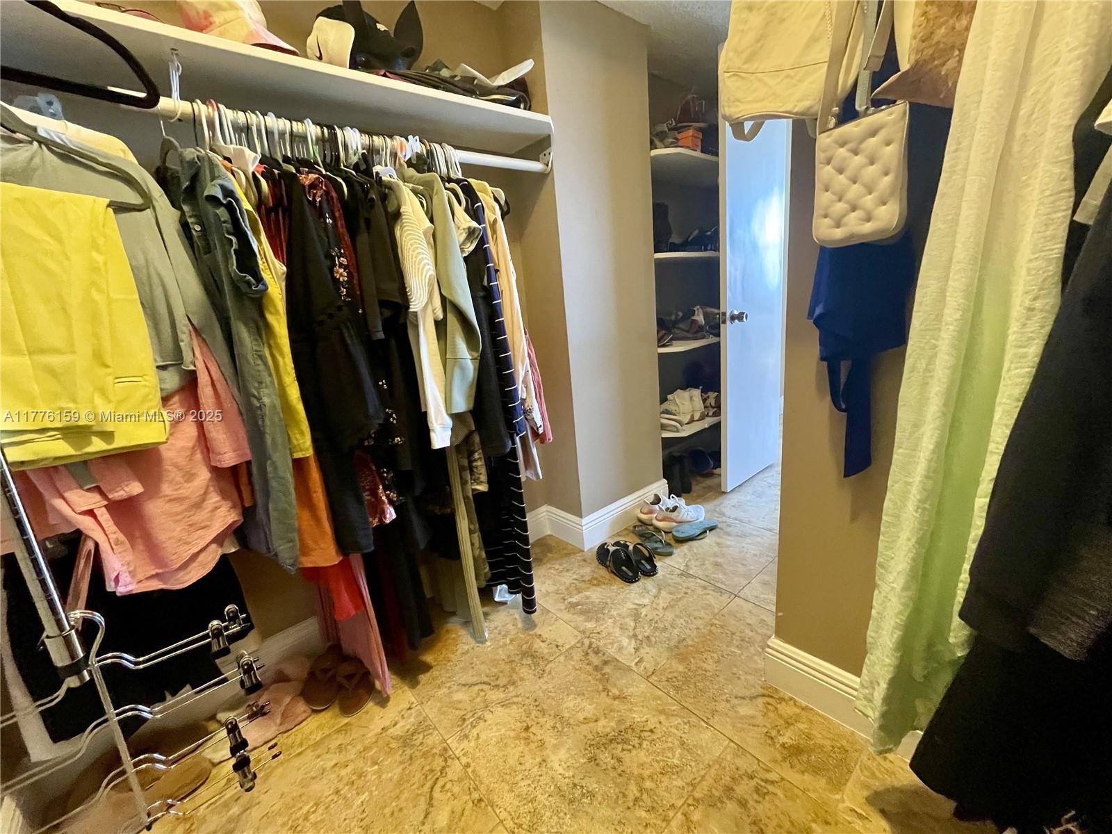 437 Golden Isles Dr #9B-C, Hallandale Beach, Florida image 36