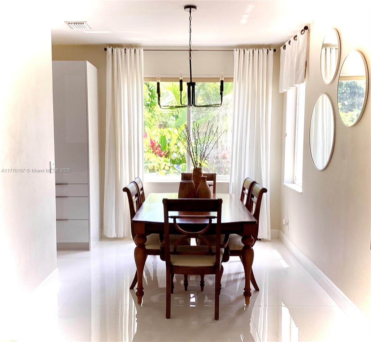 1416 Mira Vista Cir, Weston, Florida image 6