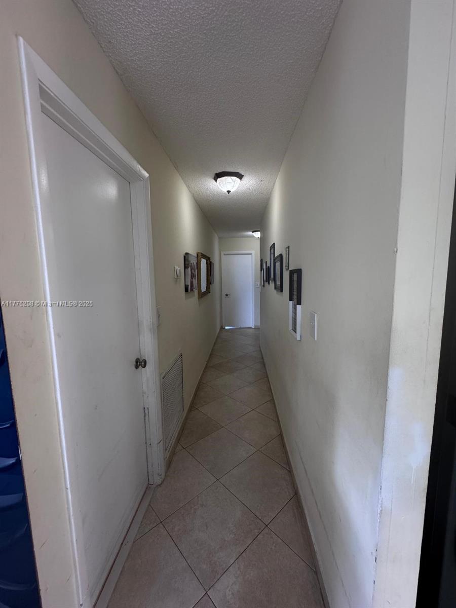 2370 NW 122nd Dr, Coral Springs, Florida image 19