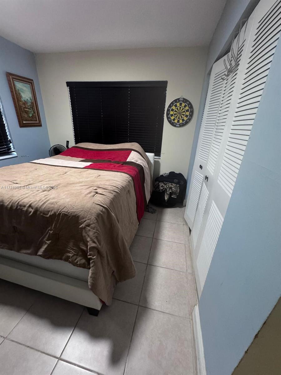 2370 NW 122nd Dr, Coral Springs, Florida image 21