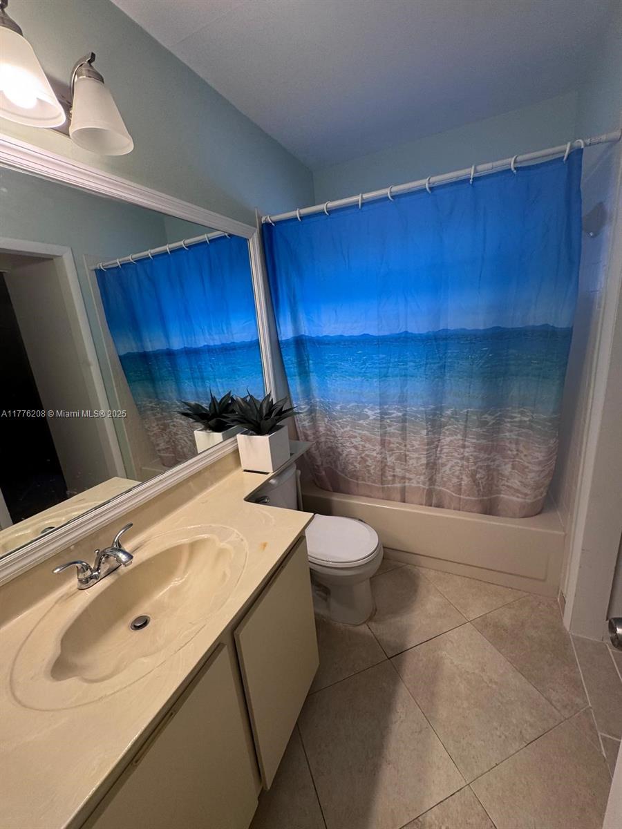 2370 NW 122nd Dr, Coral Springs, Florida image 26