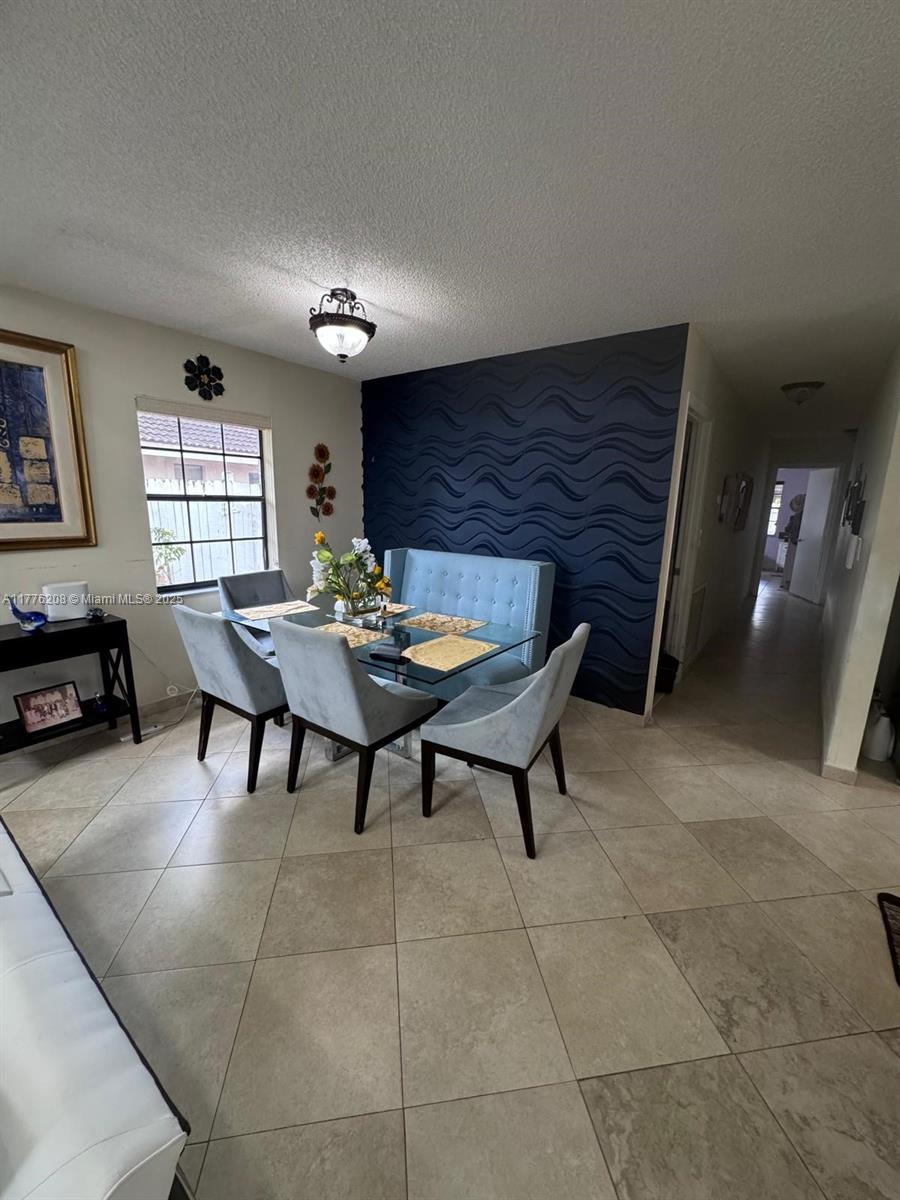 2370 NW 122nd Dr, Coral Springs, Florida image 5