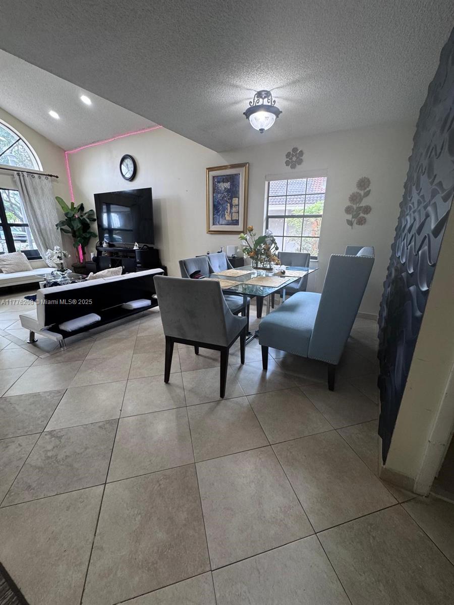 2370 NW 122nd Dr, Coral Springs, Florida image 6