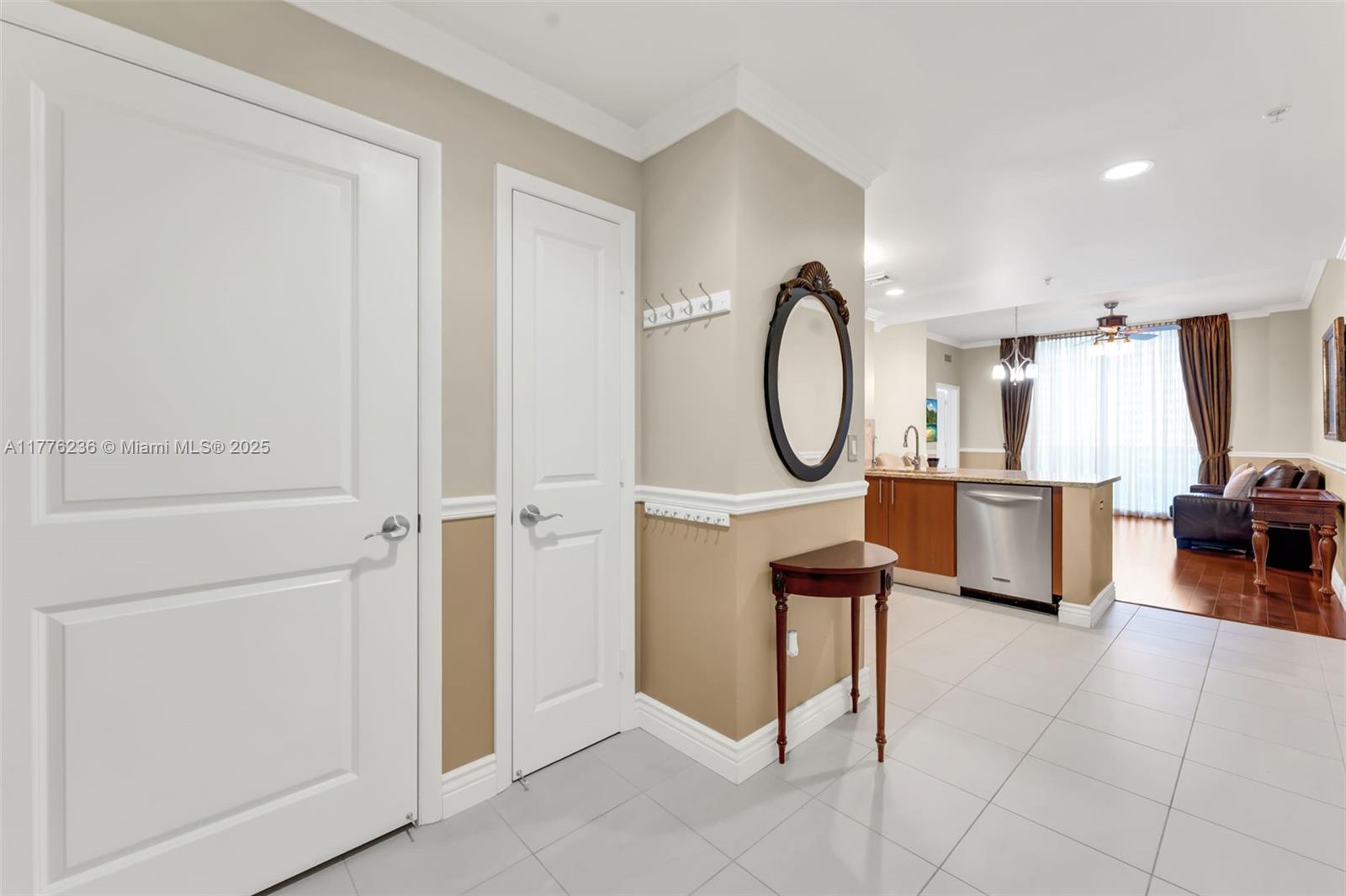 1945 S Ocean Dr #604, Hallandale Beach, Florida image 1