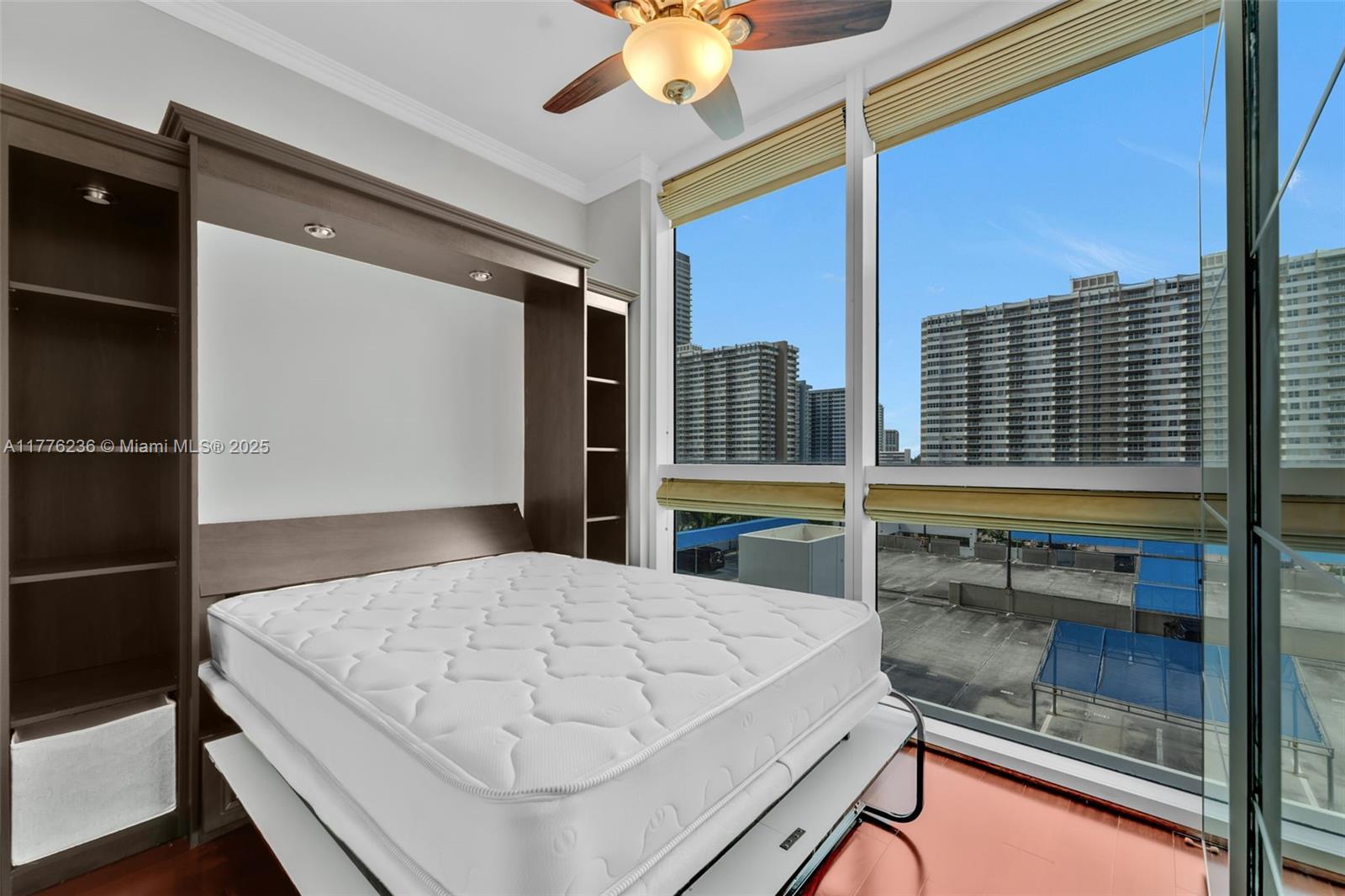 1945 S Ocean Dr #604, Hallandale Beach, Florida image 10