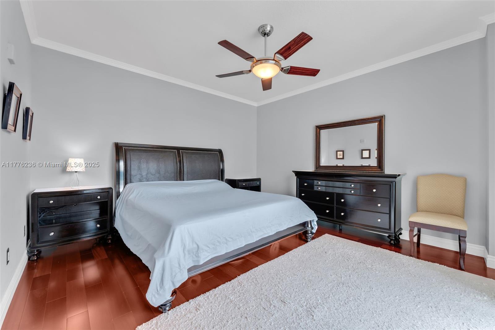 1945 S Ocean Dr #604, Hallandale Beach, Florida image 11