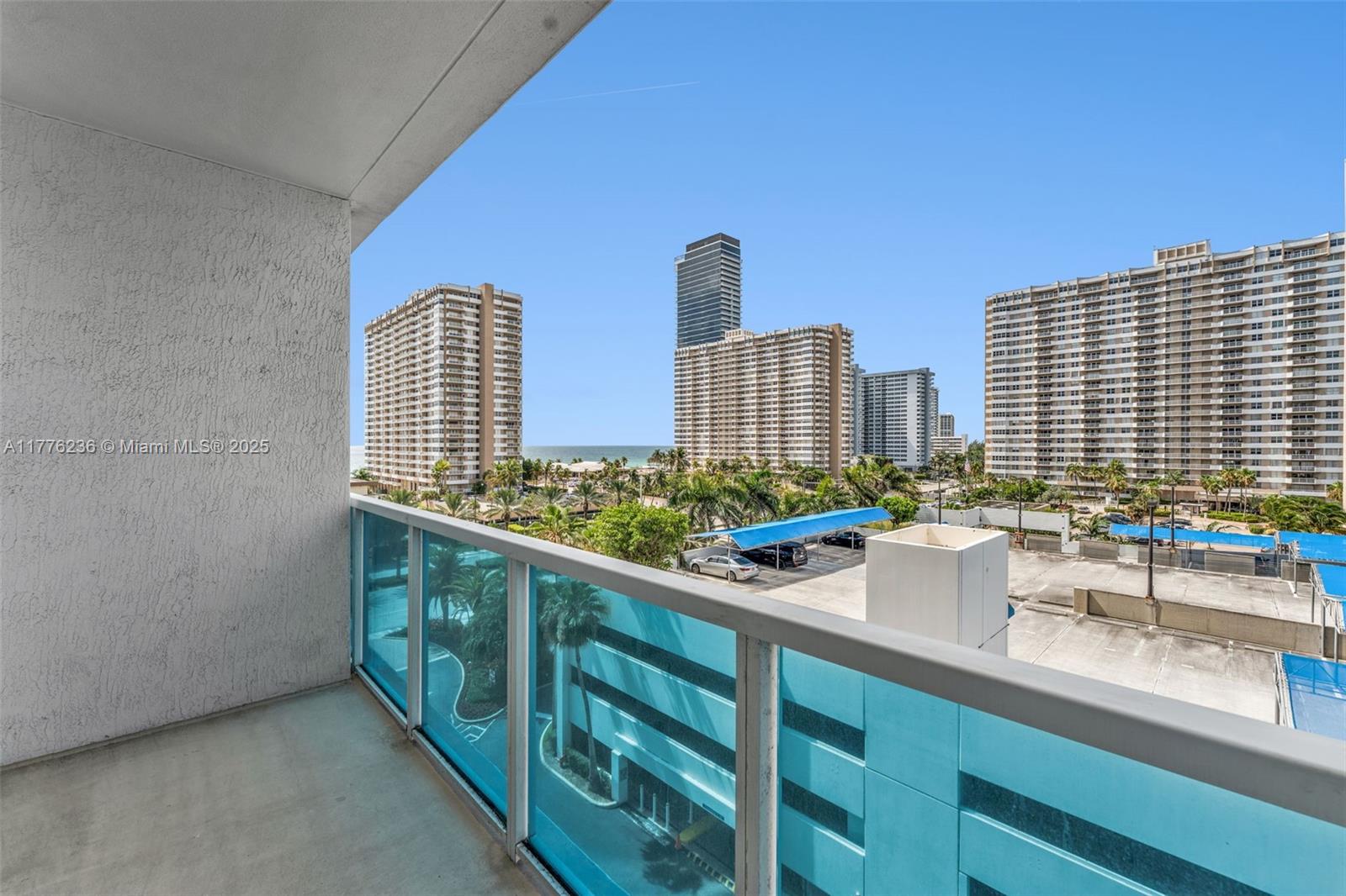 1945 S Ocean Dr #604, Hallandale Beach, Florida image 16