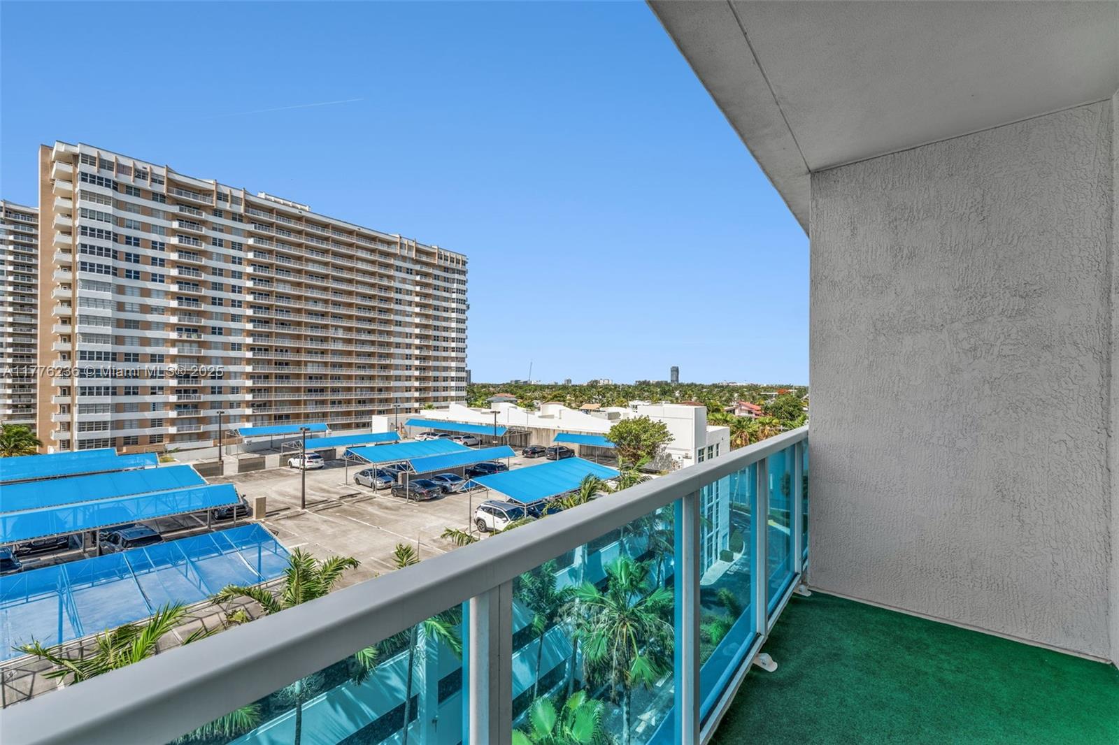 1945 S Ocean Dr #604, Hallandale Beach, Florida image 17