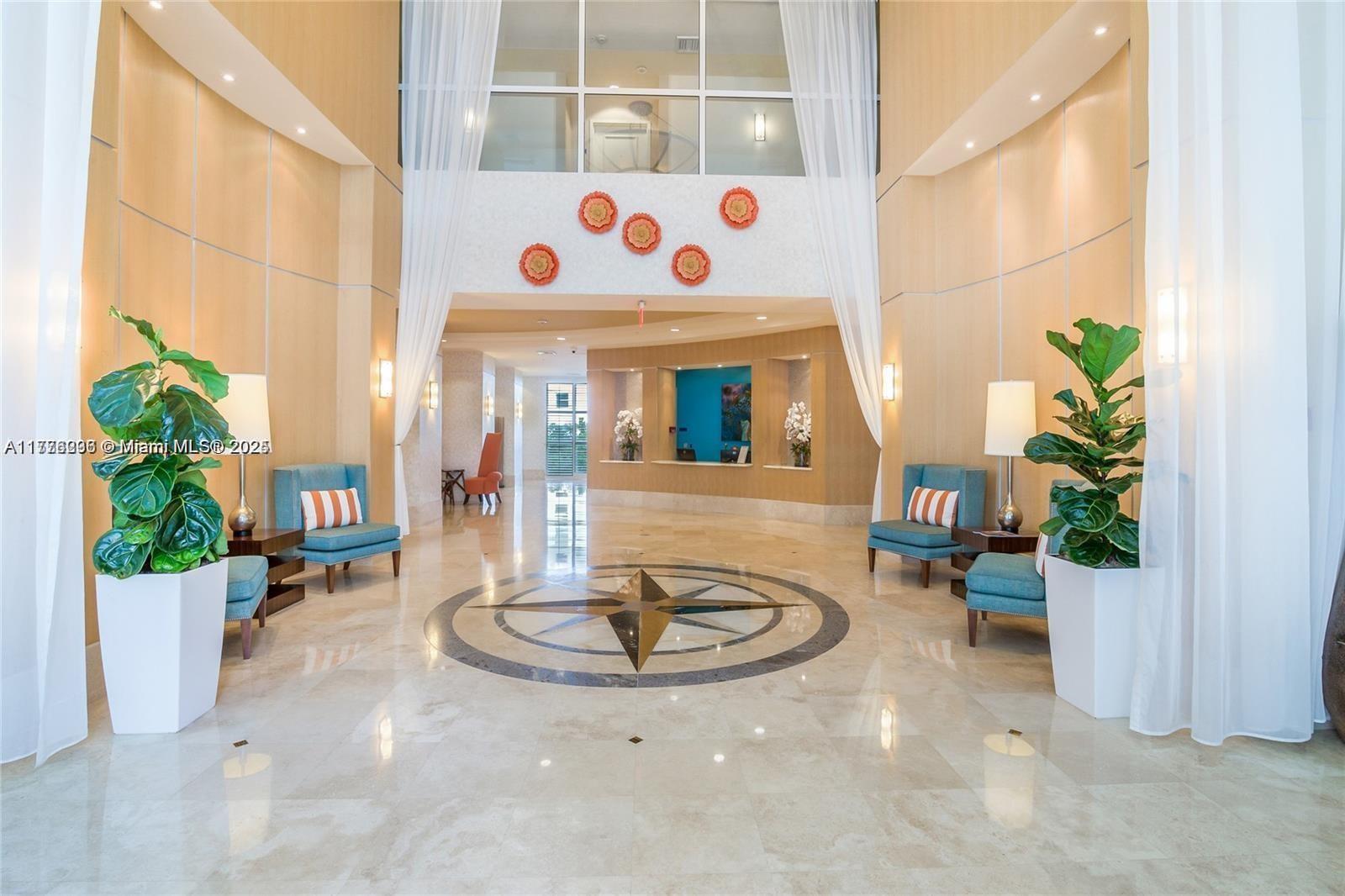 1945 S Ocean Dr #604, Hallandale Beach, Florida image 20
