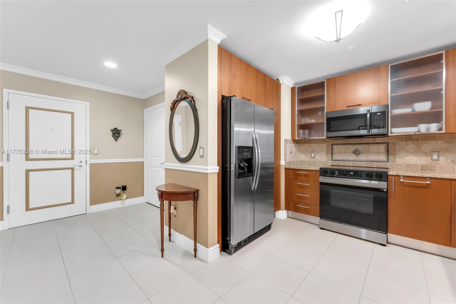 1945 S Ocean Dr #604, Hallandale Beach, Florida image 3