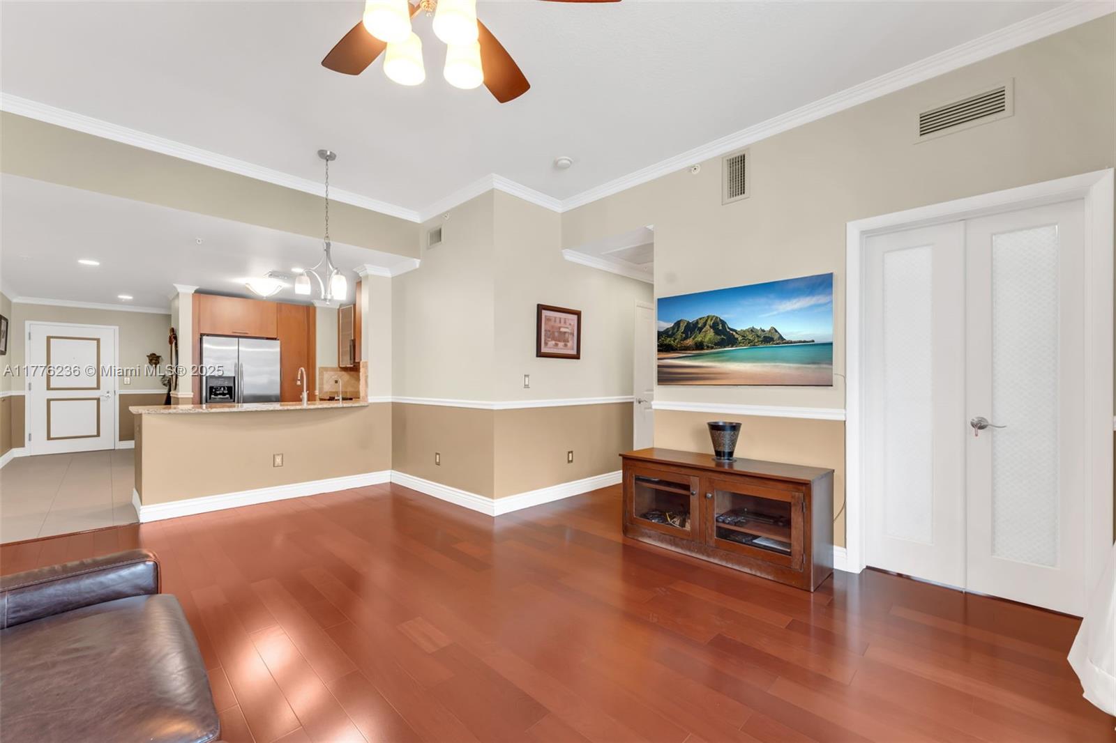 1945 S Ocean Dr #604, Hallandale Beach, Florida image 7