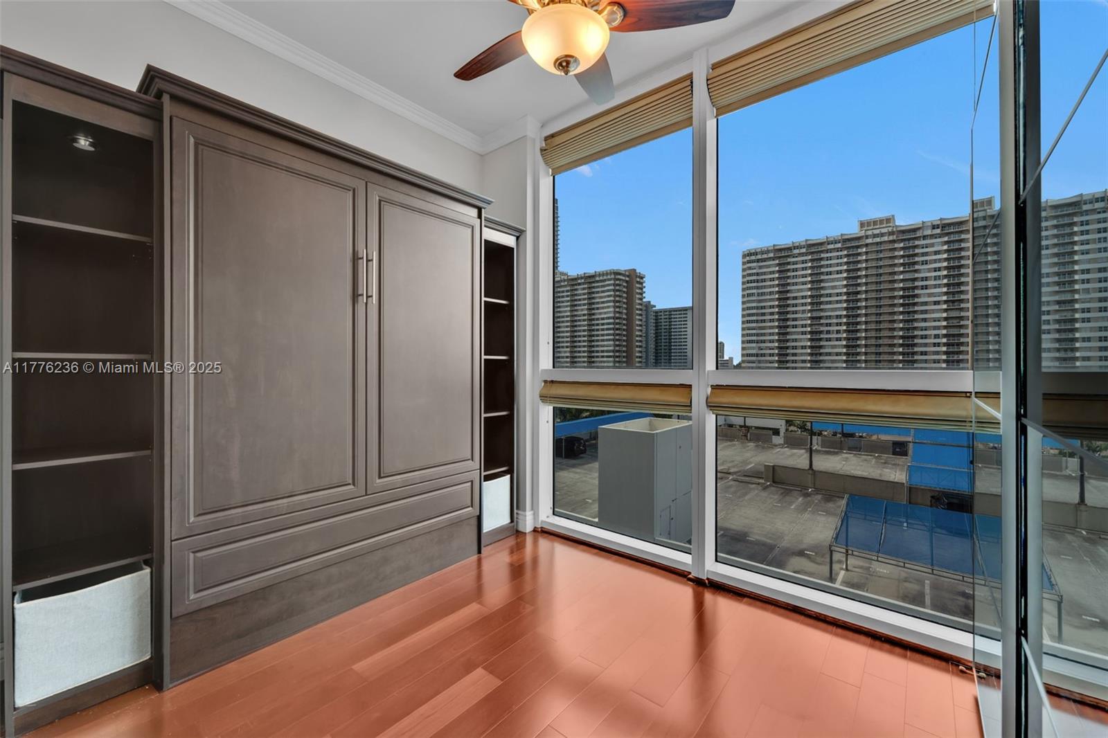 1945 S Ocean Dr #604, Hallandale Beach, Florida image 9