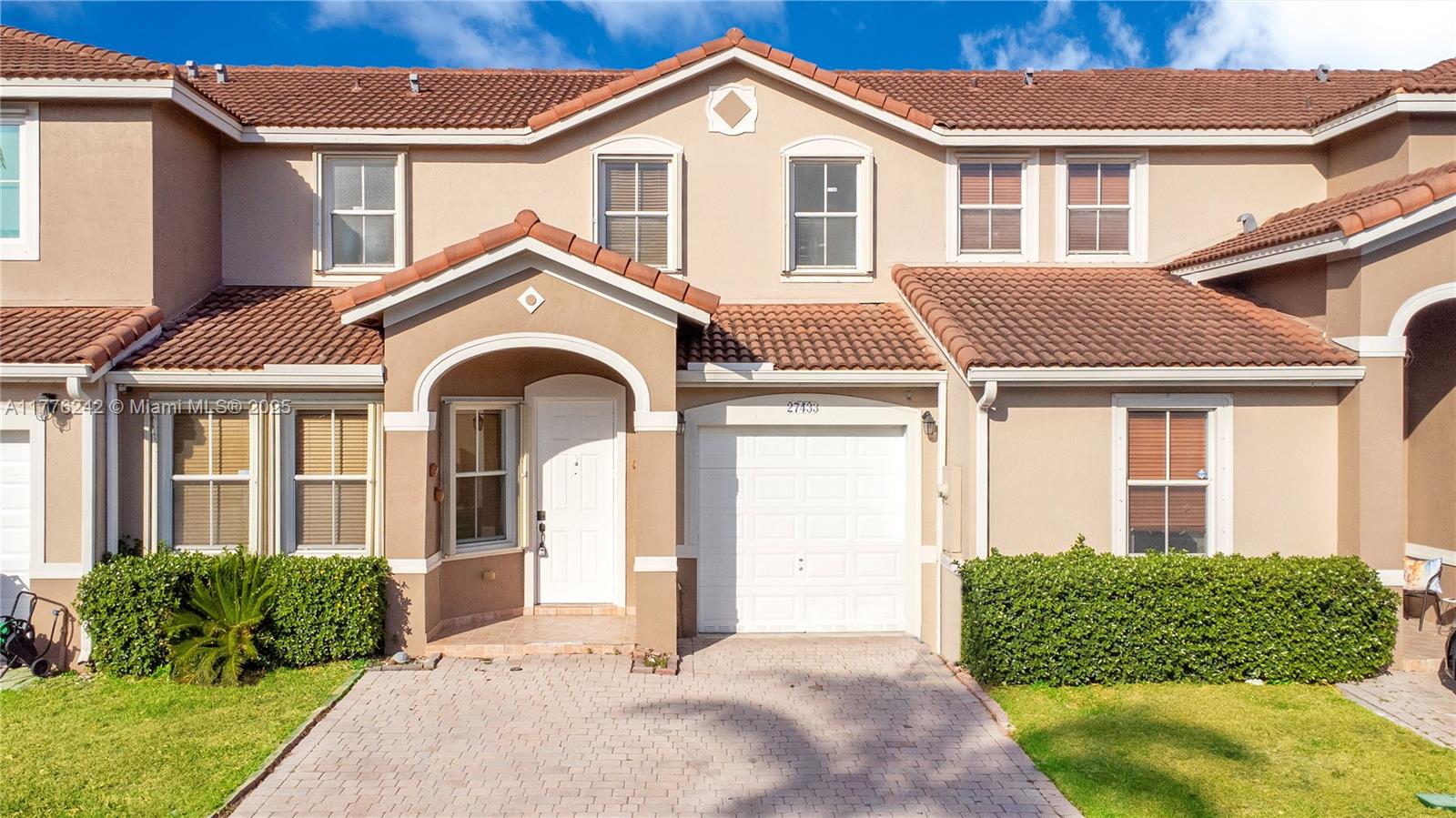 Property photo # 3