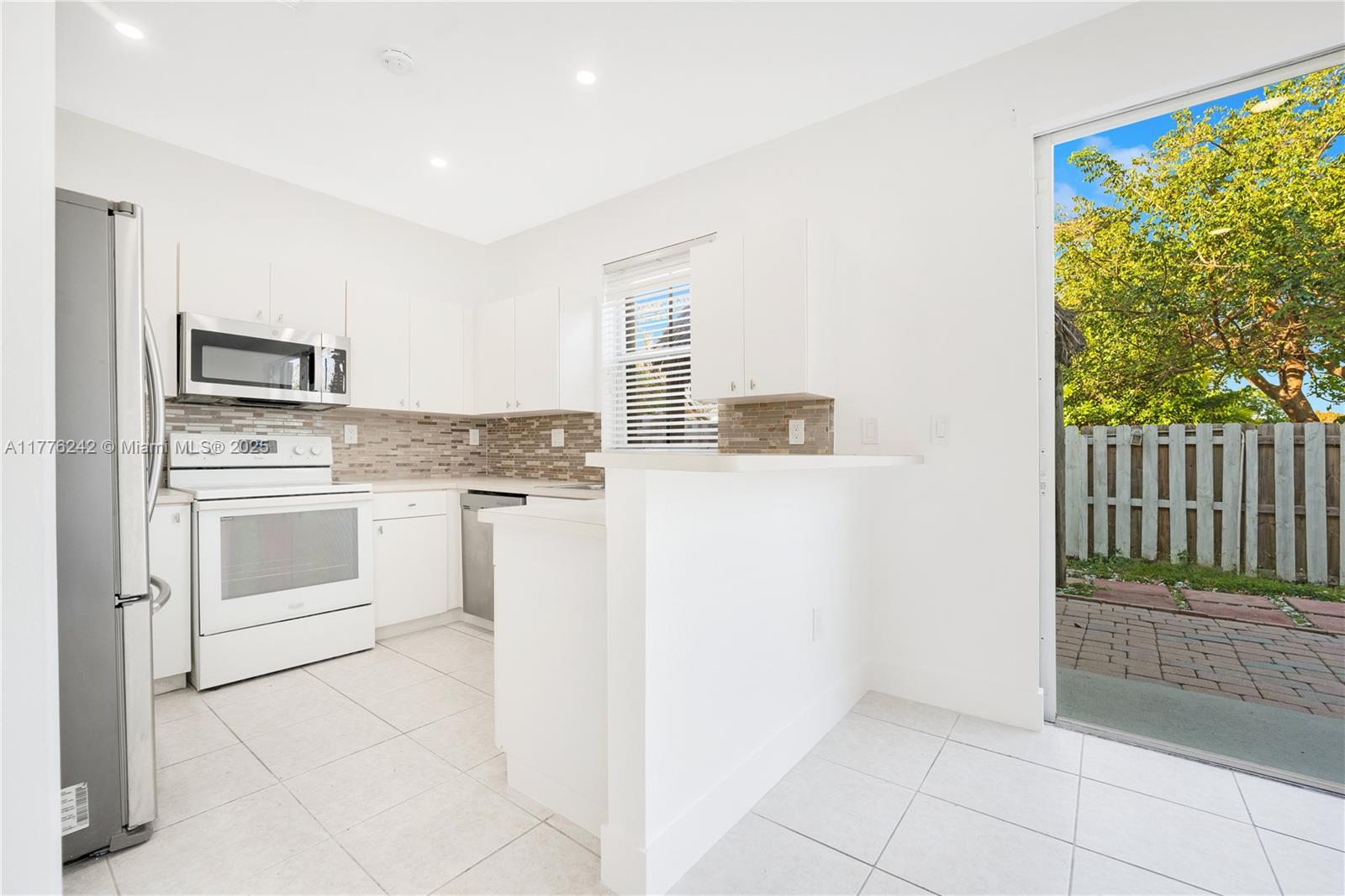 Property photo # 5