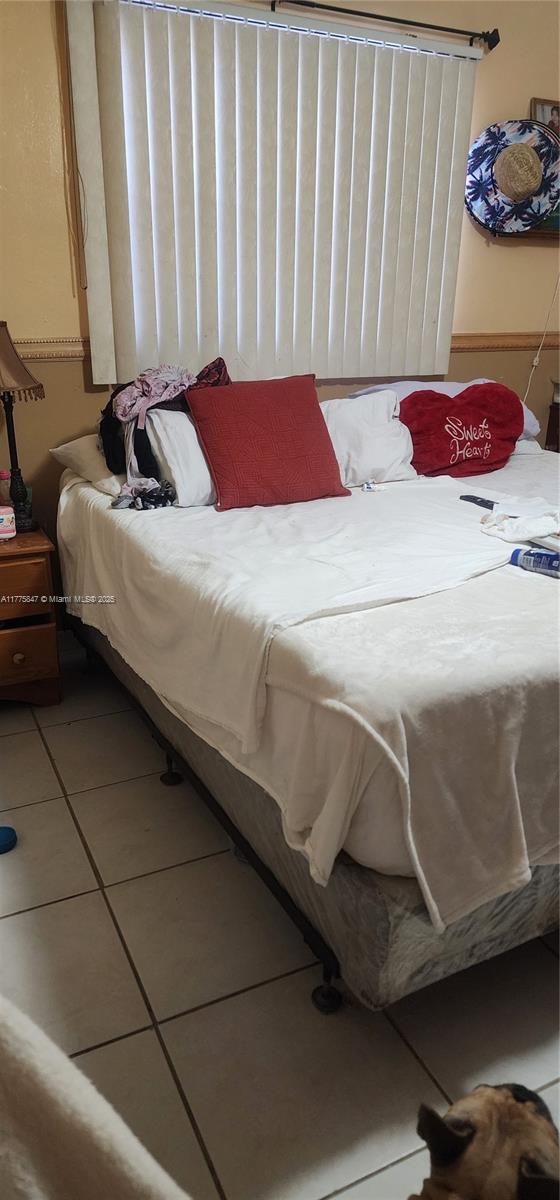 310 N 72nd Ter, Hollywood, Florida image 25
