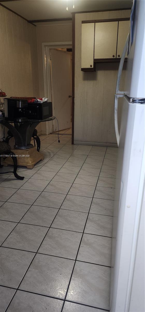 310 N 72nd Ter, Hollywood, Florida image 33