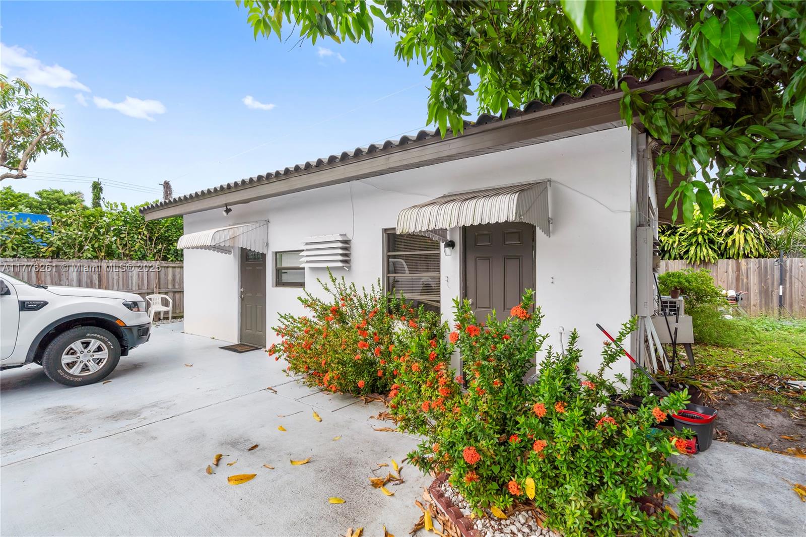 6615 SW 48th St, Miami, Florida image 30