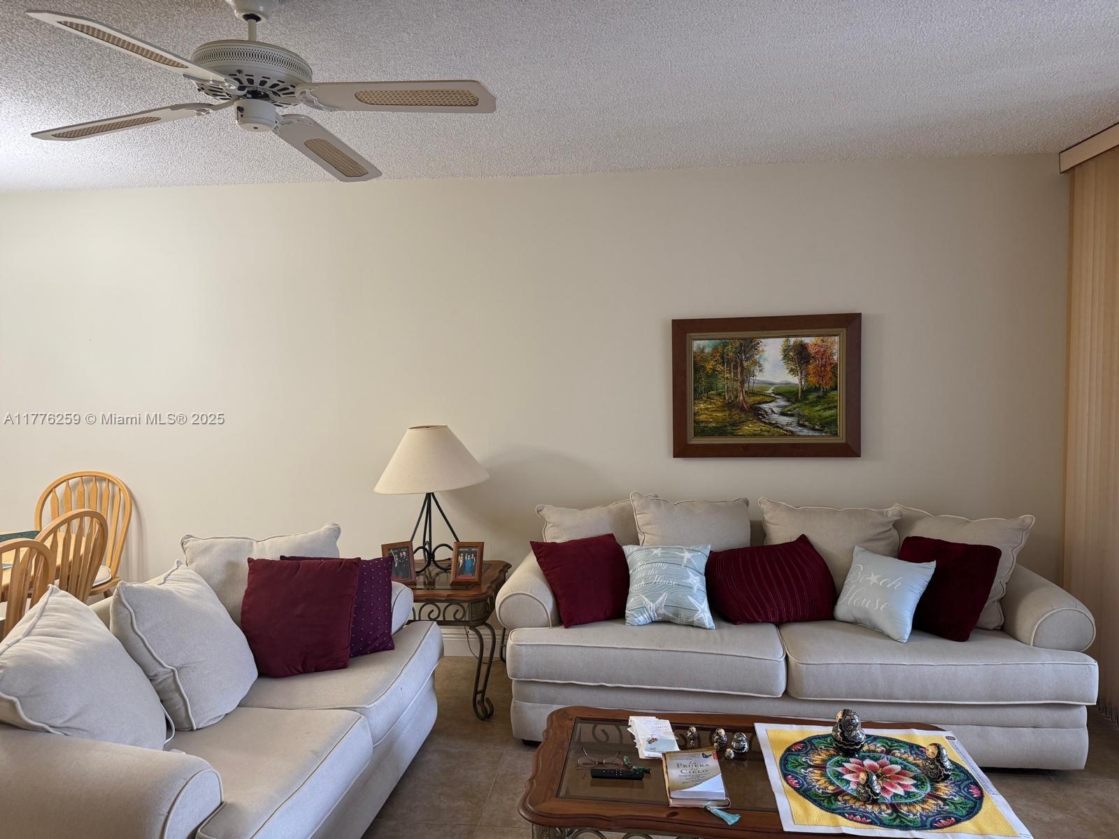 6071 NW 61st Ave #211, Tamarac, Florida image 12
