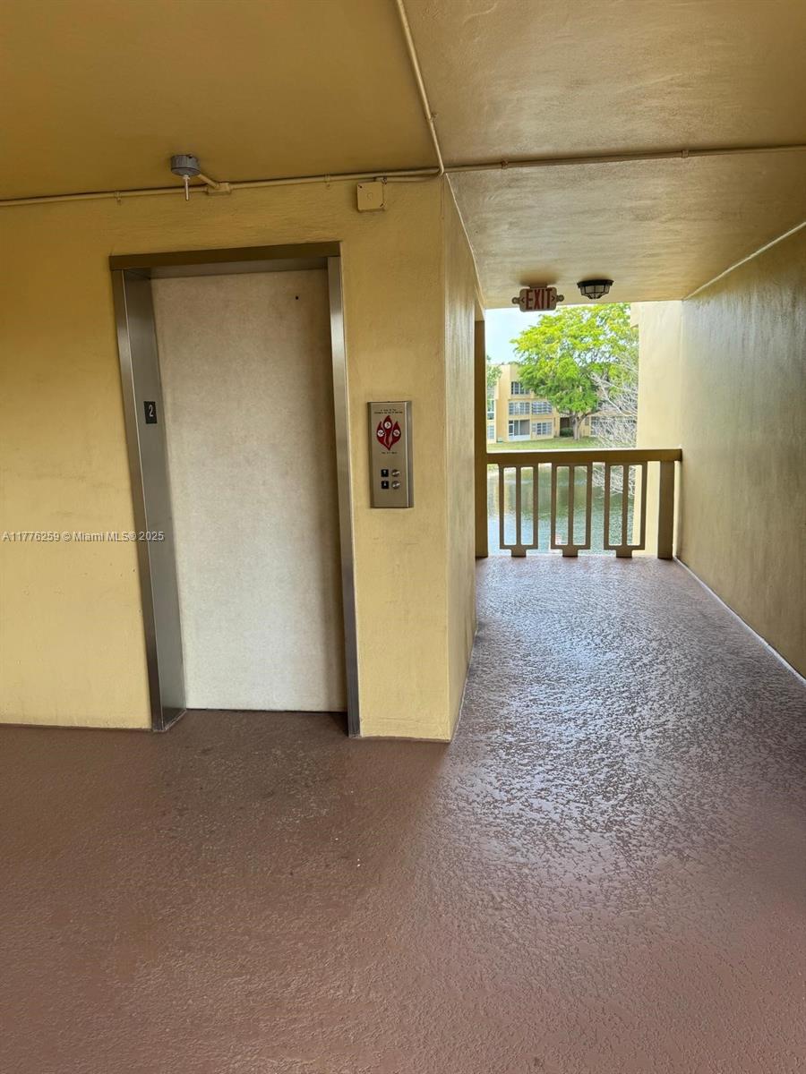 6071 NW 61st Ave #211, Tamarac, Florida image 14