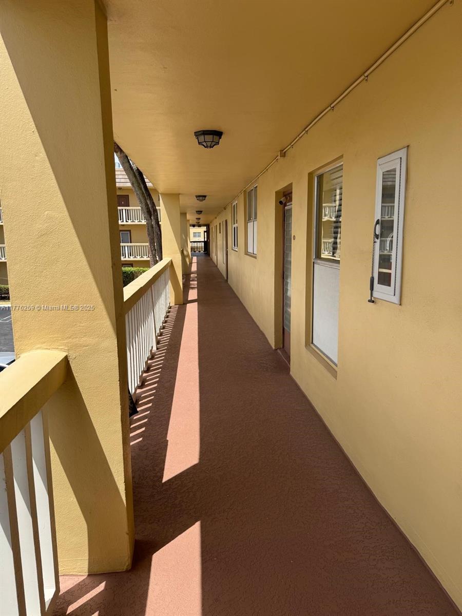 6071 NW 61st Ave #211, Tamarac, Florida image 4