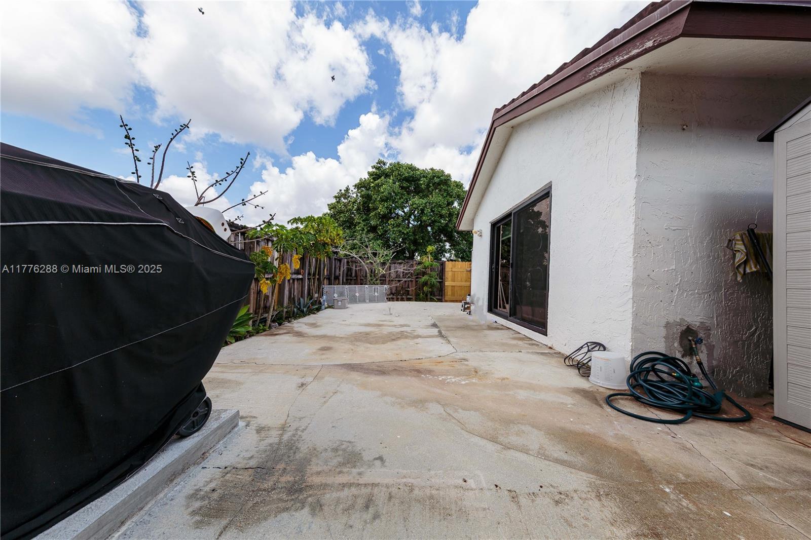 Listing Photo 19
