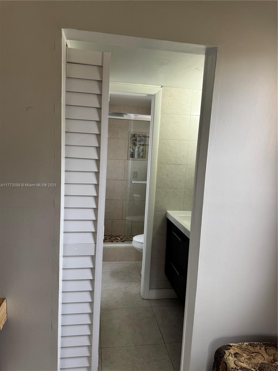 2786 NW 104th Ave #101, Sunrise, Florida image 30
