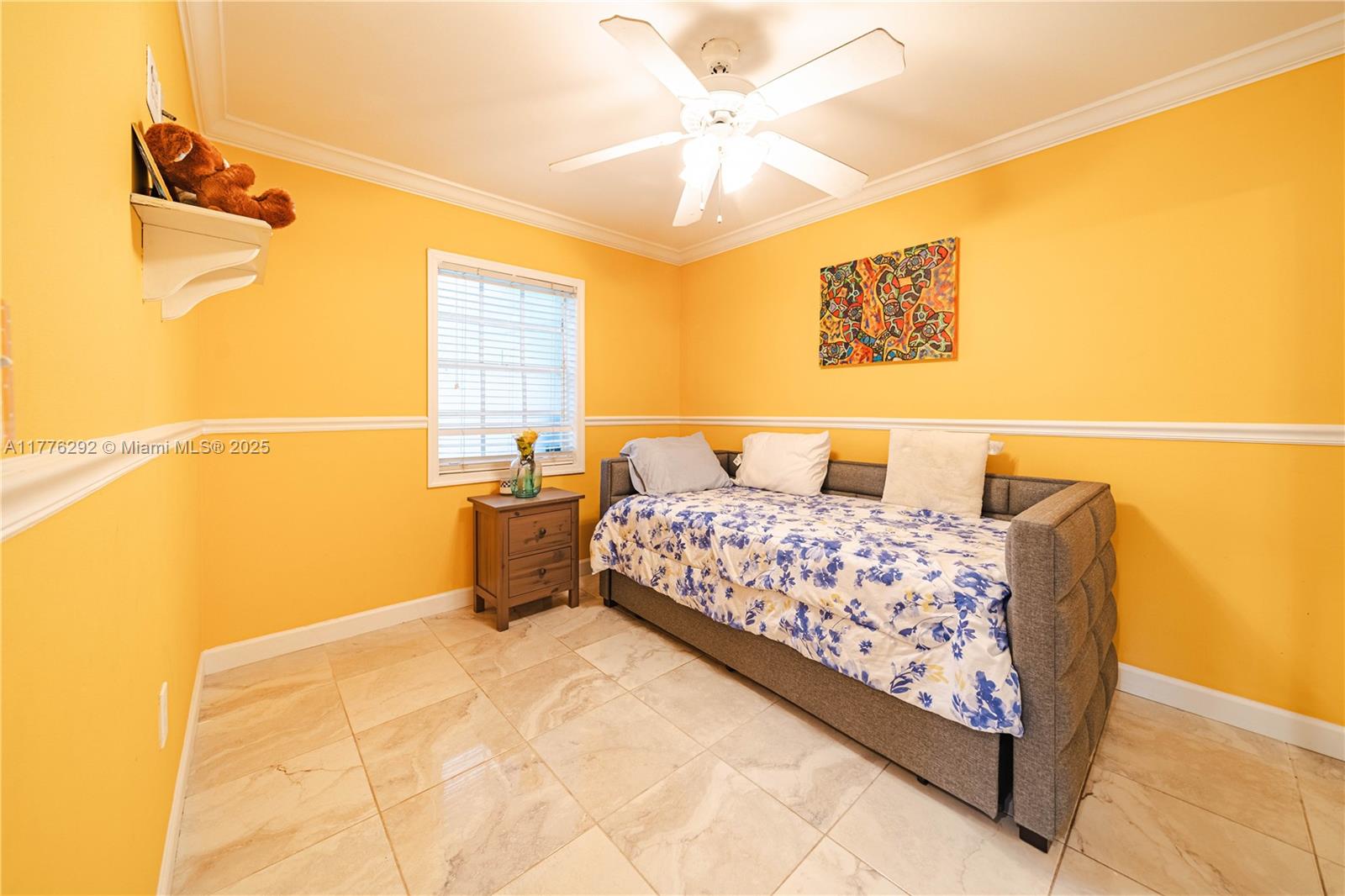 1330 Ontario Dr, Lake Worth, Florida image 28